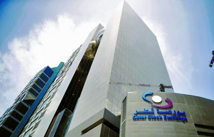 التداول على مدار 24 ساعة.. فجر جديد للأسواق المالية