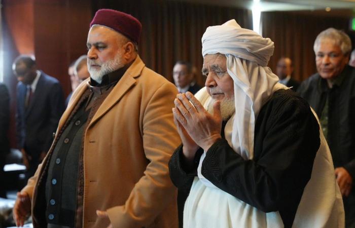 لماذا
      «تتعثر»
      الملاحقة
      المصرية
      لـ«الشائعات»؟