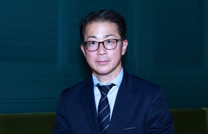 المتحدث باسم الخارجية اليابانية: قطر شريك إستراتيجي ولاعب محوري في الوساطة الدولية