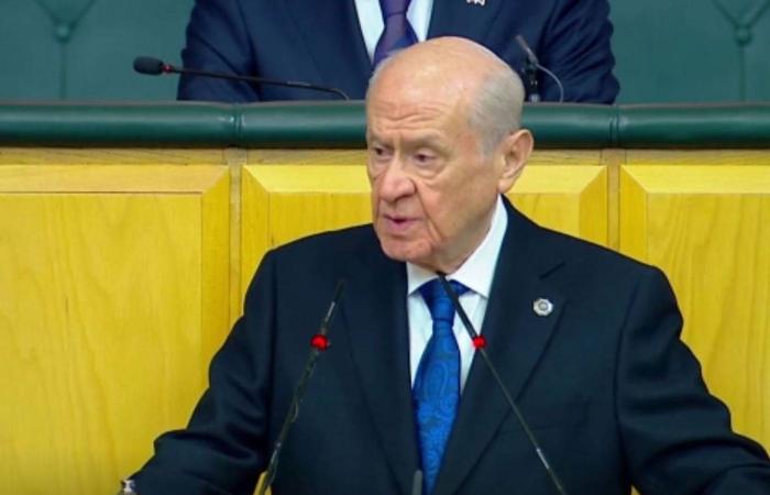 إردوغان:
      تطورات
      حلب
      «فرصة
      تاريخية»
      لاتفاق
      دمج
      «قسد»
      بالدولة
      السورية