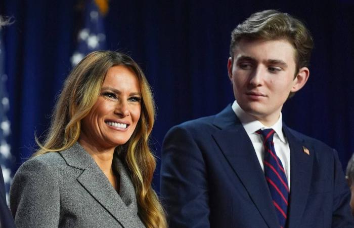 إلغاء
      مهرجان
      أدبي
      أسترالي
      رائد
      بعد
      منع
      مؤلفة
      فلسطينية
      من
      المشاركة