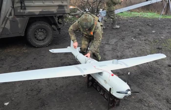 رئيس
      وزراء
      غرينلاند:
      مواطنونا
      لا
      يرغبون
      في
      أن
      يكونوا
      أميركيين