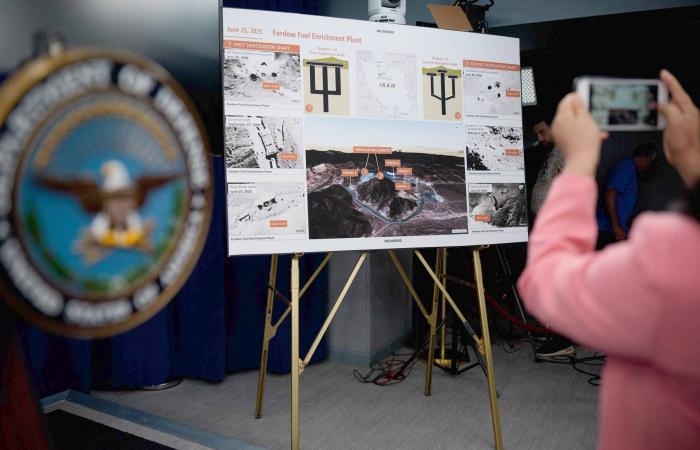 ممثل
      ادعاء
      يطلق
      النار
      على
      قاضية
      داخل
      محكمة
      في
      إسطنبول