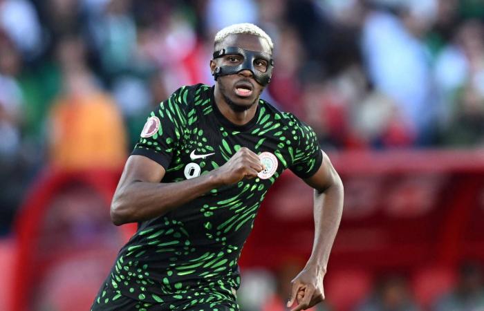 إيوبي:
      «وحدة
      الصف»
      سلاحنا
      للتغلب
      على
      المغرب