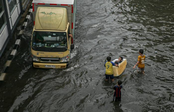 معرض
      استثنائي
      يسرد
      تاريخ
      بدايات
      الحركة
      الفنية
      السعودية