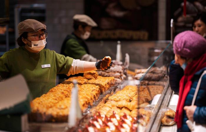 اضطرابات
      إيران
      تقطع
      واردات
      الأرز
      الهندي