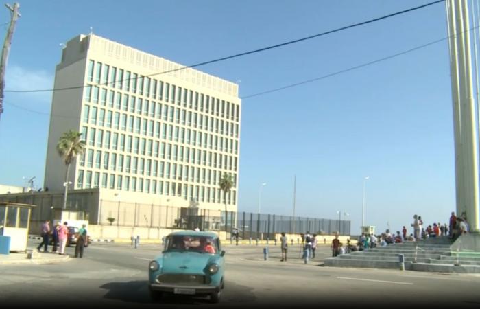 لغز متلازمة هافانا.. جهاز يثير مخاوف في أمريكا وقد يرتبط بأمراض غامضة