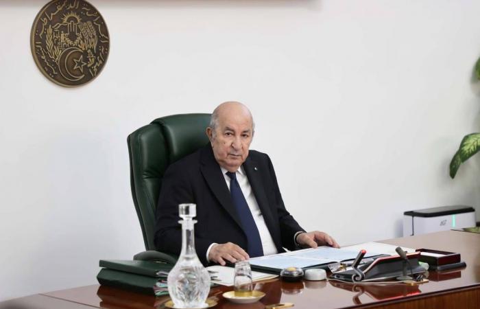 هل
      تتحول
      الحرب
      في
      السودان
      إلى
      سباق
      تسلح
      نوعي؟