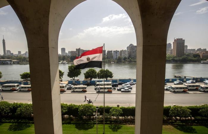 مصر وسوريا تفتحان آفاق جديدة في التعاون الاقتصادي.. ومصادر توضح لـCNN التفاصيل