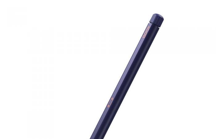 «ليغو»
      تسوِّق
      منهجاً
      لتعليم
      الأطفال
      الذكاء
      الاصطناعي
      بأنفسهم