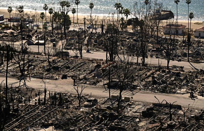 معرض
      استثنائي
      يسرد
      تاريخ
      بدايات
      الحركة
      الفنية
      السعودية