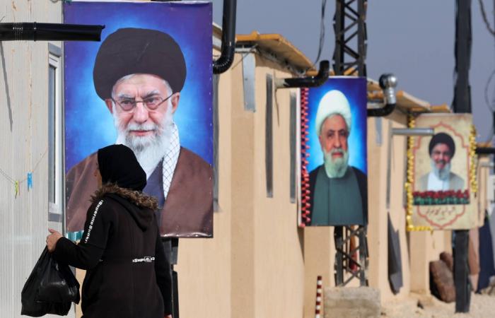 الداخلية
      السورية
      تلقي
      القبض
      على
      خلية
      ﻟ«داعش»
      في
      ريف
      دمشق