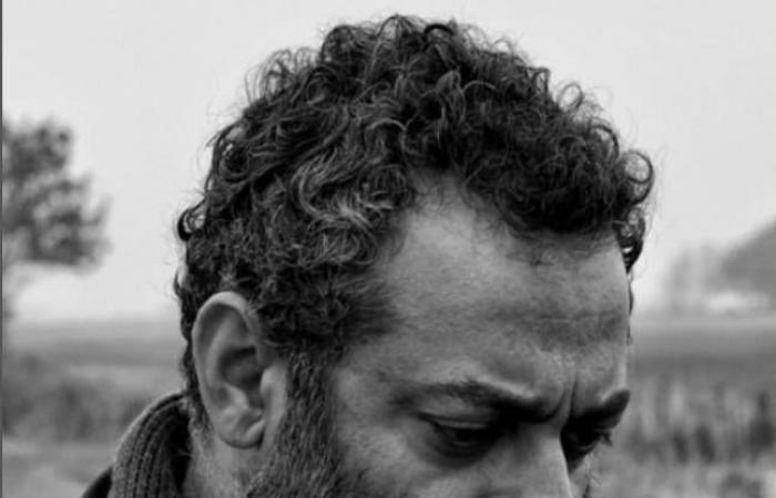 «الشجرة
      الوحيدة»
      في
      ويلز...
      نجمة
      «إنستغرام»
      مهدَّدة
      بالاختفاء