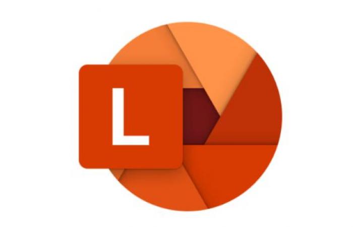 مايكروسوفت تعلن إيقاف دعم تطبيق Office Lens نهائيا