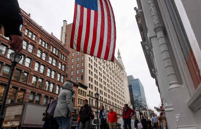 اضطرابات
      إيران
      تقطع
      واردات
      الأرز
      الهندي