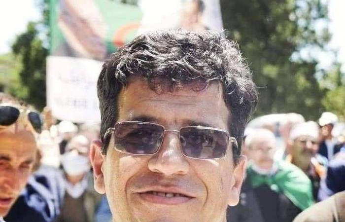 هل
      تتحول
      الحرب
      في
      السودان
      إلى
      سباق
      تسلح
      نوعي؟