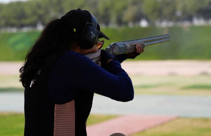 إقامة الأدوار التأهيلية لمسابقة «50 طبقا»