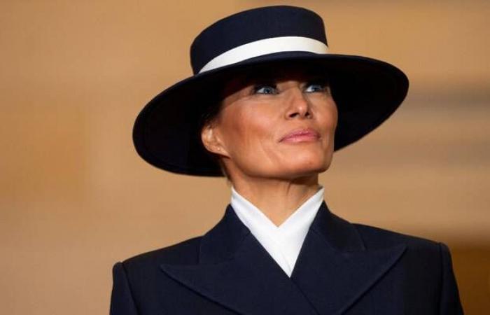 إلغاء
      مهرجان
      أدبي
      أسترالي
      رائد
      بعد
      منع
      مؤلفة
      فلسطينية
      من
      المشاركة