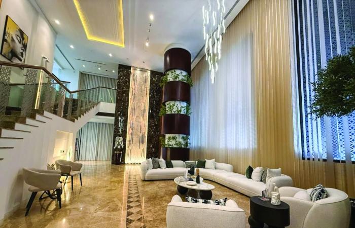 رؤية شاملة للصحة والجمال.. مجموعة المحمود الطبية ترسم ملامح الرعاية المتكاملة بين العلاج والجمال في قطر