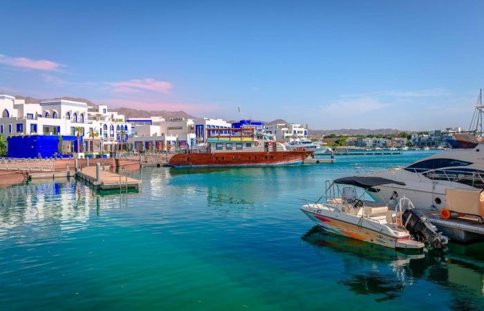 مهرجان
      فيلنيوس
      للأضواء...
      معرض
      مفتوح
      في
      الهواء
      الطلق
      لليال
      ثلاث