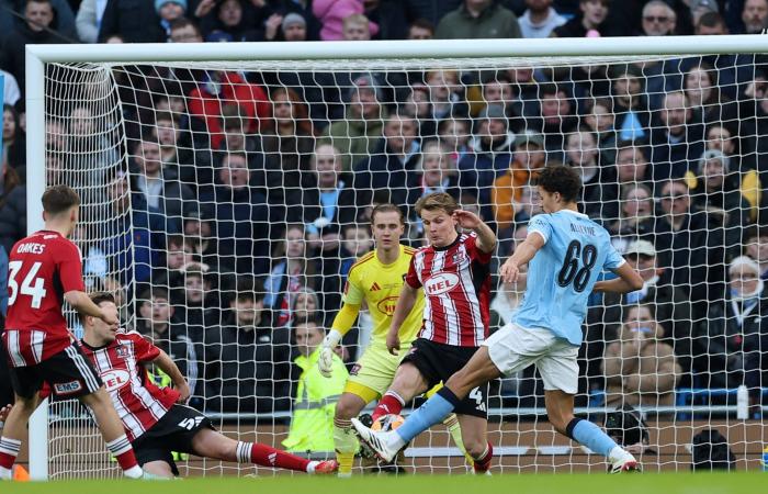 10
      نقاط
      جديرة
      بالدراسة
      من
      الدور
      الثالث
      في
      كأس
      إنجلترا