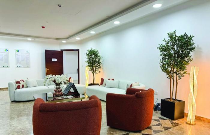 رؤية شاملة للصحة والجمال.. مجموعة المحمود الطبية ترسم ملامح الرعاية المتكاملة بين العلاج والجمال في قطر