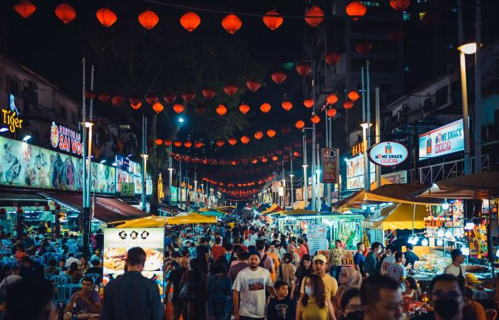 قائمة أقوى جوازات السفر في العالم لعام 2026