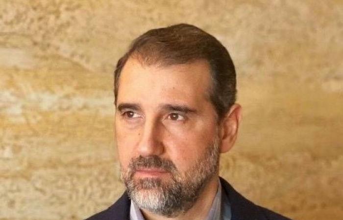 ترحيب
      فلسطيني
      بتشكيل
      لجنة
      لإدارة
      قطاع
      غزة