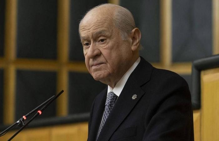 إسرائيل
      تريد
      تثبيت
      الوضع
      القائم
      لاحتلالها
      الجديد
      في
      سوريا