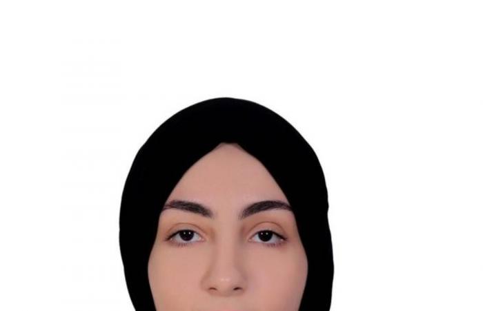 خطوات للتحكم في عدم زيادة الوزن