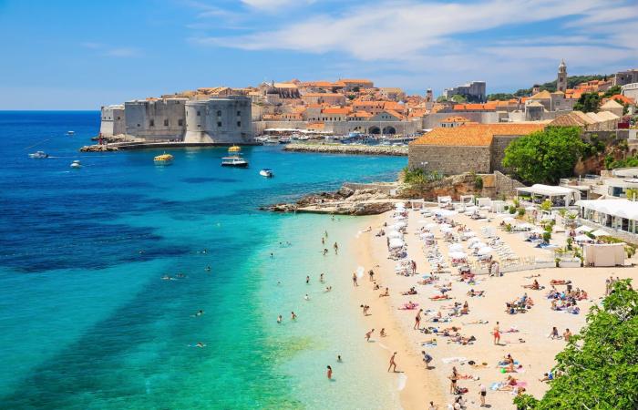 قائمة أقوى جوازات السفر في العالم لعام 2026