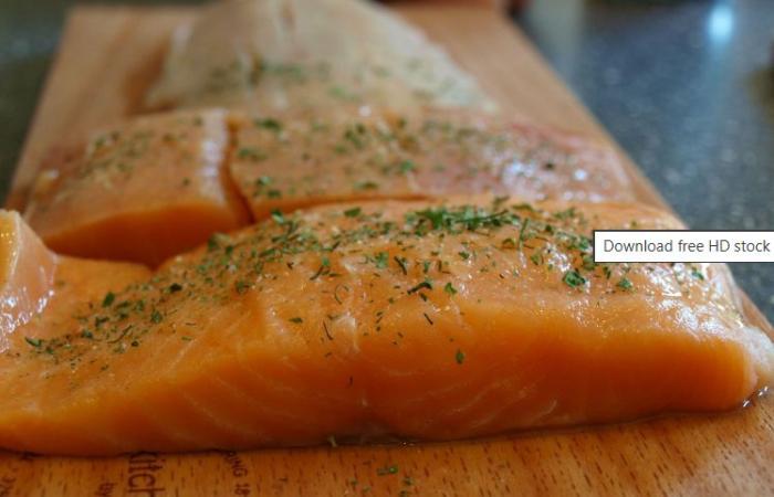 ما
      أفضل
      الأطعمة
      لحياة
      طويلة
      وصحية؟