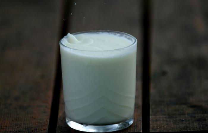 احذر من نقص هذا الفيتامين.. أعراض صامتة تُهدّد صحة جسمك