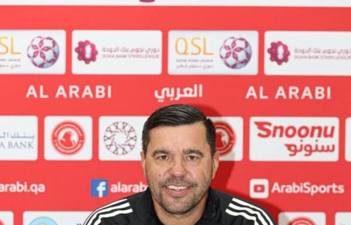 علينا التعامل مع اللقاء بحذر