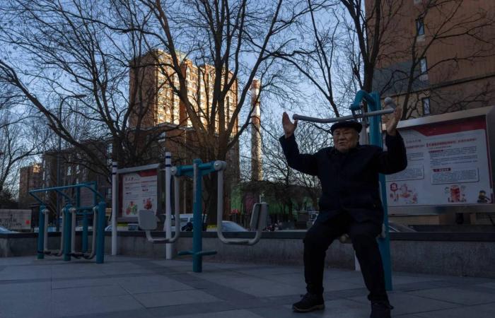 دراسة:
      وسائل
      التواصل
      لا
      تزيد
      مشكلات
      الصحة
      النفسية
      لدى
      المراهقين