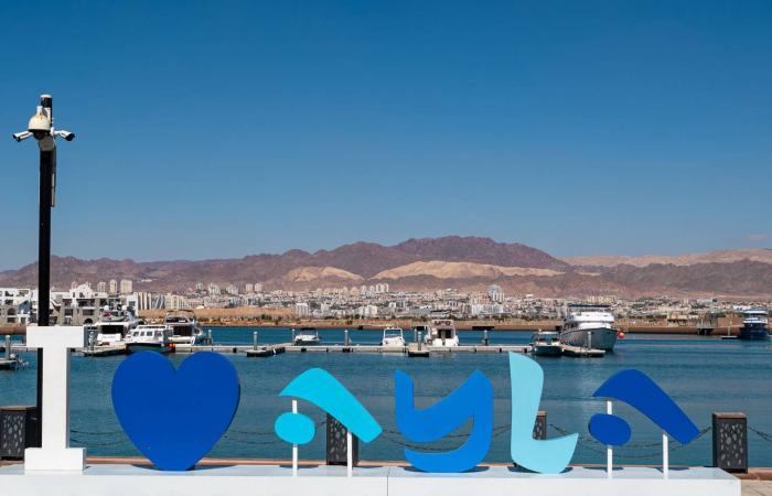 أغاثا
      كريستي
      تُكرّم
      على
      ضفاف
      النيل