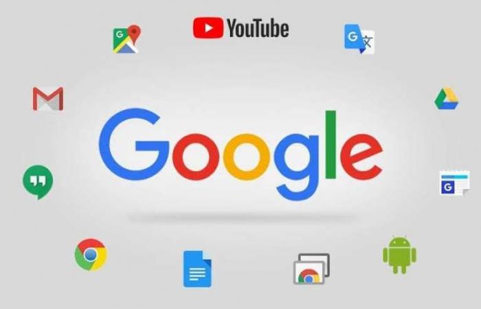 جوجل تطلق تحديث Veo 3.1 لإنشاء فيديوهات عمودية بالذكاء الاصطناعي