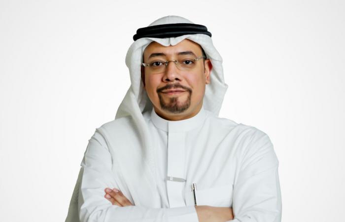 كيف
      يمكن
      أن
      يؤثر
      الذكاء
      الاصطناعي
      على
      البطالة
      والتوظيف
      في
      2026؟