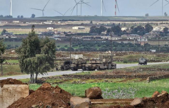 إرادة
      دولية
      تدعم
      لبنان
      بـ«حصر
      السلاح»