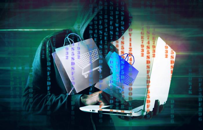 «كلود
      كوورك»...
      أداة
      جديدة
      تعتمد
      الذكاء
      الاصطناعي
      لتنفيذ
      المهام
      المكتبية