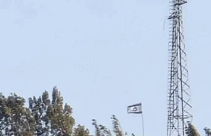 إرادة
      دولية
      تدعم
      لبنان
      بـ«حصر
      السلاح»