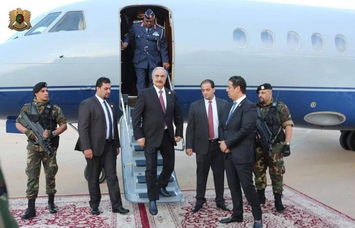 مصر
      تتعهد
      باتخاذ
      «الإجراءات
      الضرورية»
      للحفاظ
      على
      وحدة
      السودان