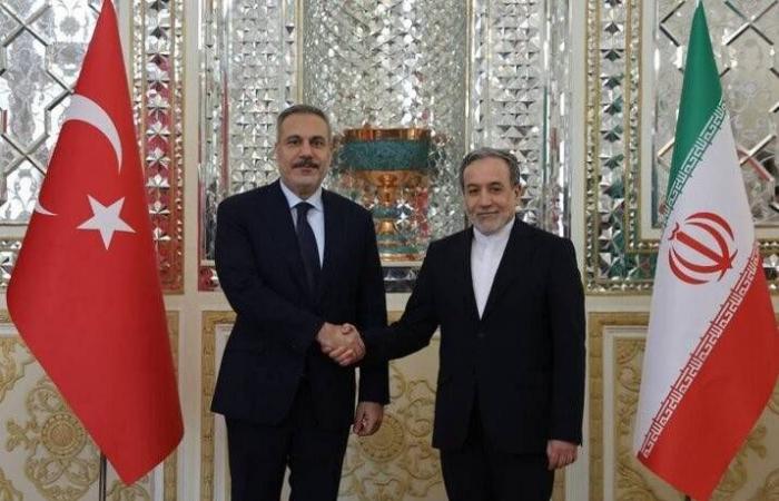 إسرائيل
      تريد
      تثبيت
      الوضع
      القائم
      لاحتلالها
      الجديد
      في
      سوريا