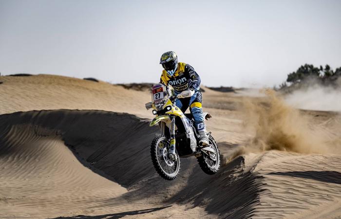 كاراسكو
      لـ«الشبابيين»:
      ابقوا
      إيجابيين