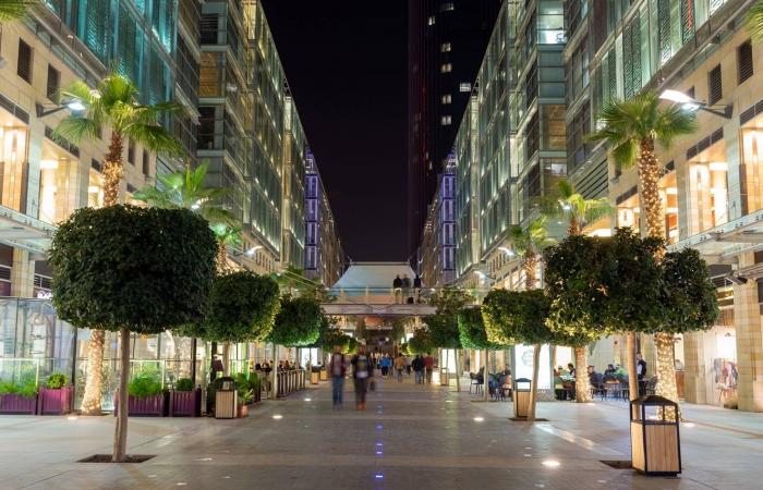 مهرجان
      فيلنيوس
      للأضواء...
      معرض
      مفتوح
      في
      الهواء
      الطلق
      لليال
      ثلاث