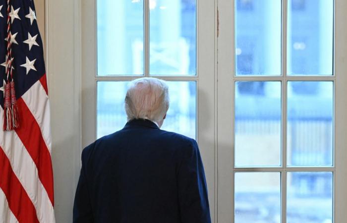 مصدر مُطلع لـCNN: دول خليجية تبذل جهودًا دبلوماسية لمنع التصعيد العسكري في إيران