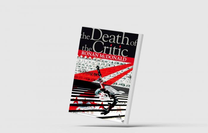 «بانيبال»
      الإسبانية:
      ملف
      خاص
      عن
      حياة
      محمد
      الشارخ
      وأدبه