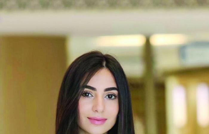 خدمات تغذية علاجية متخصصة في مستشفى الأمان ترتقي بجودة الرعاية الصحية