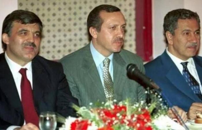 تركيا:
      إمام
      أوغلو
      يحصل
      على
      جائزة
      دولية
      للديمقراطية