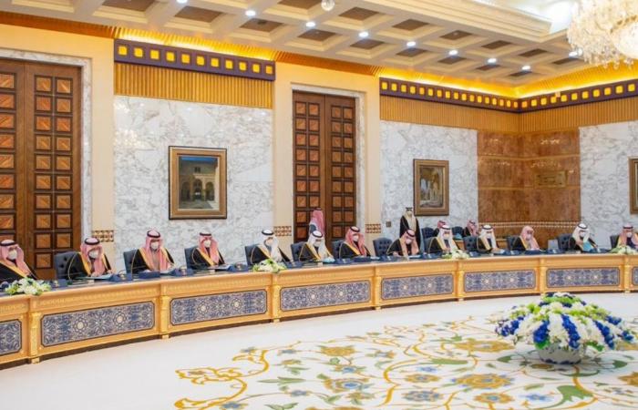 السعودية
      ترحّب
      بتصنيف
      أميركا
      «الإخوان»
      في
      مصر
      والأردن
      ولبنان
      منظمات
      إرهابية